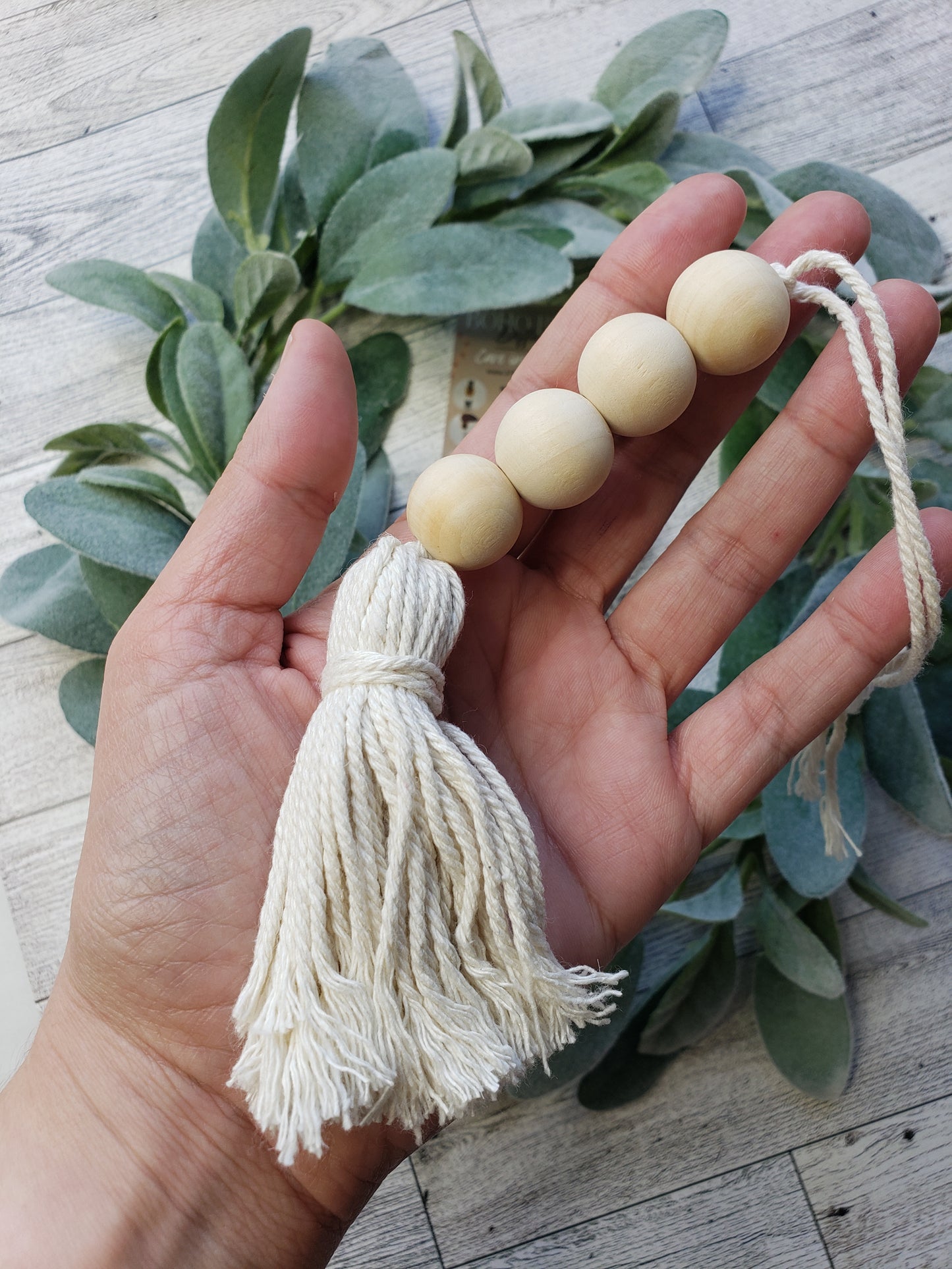 BOHO Hanging Diffuser