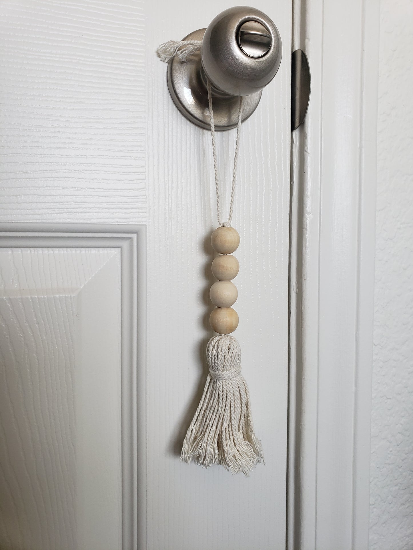 BOHO Hanging Diffuser