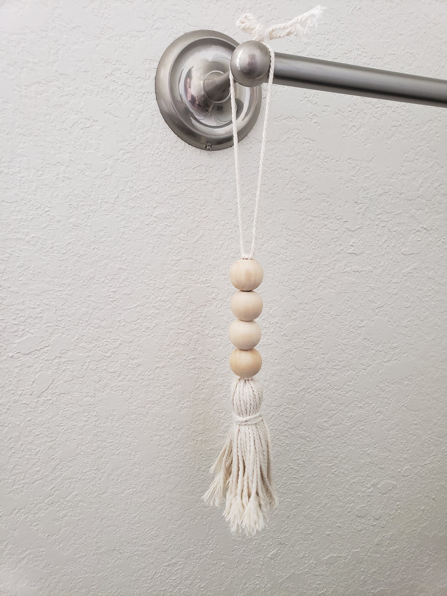 BOHO Hanging Diffuser