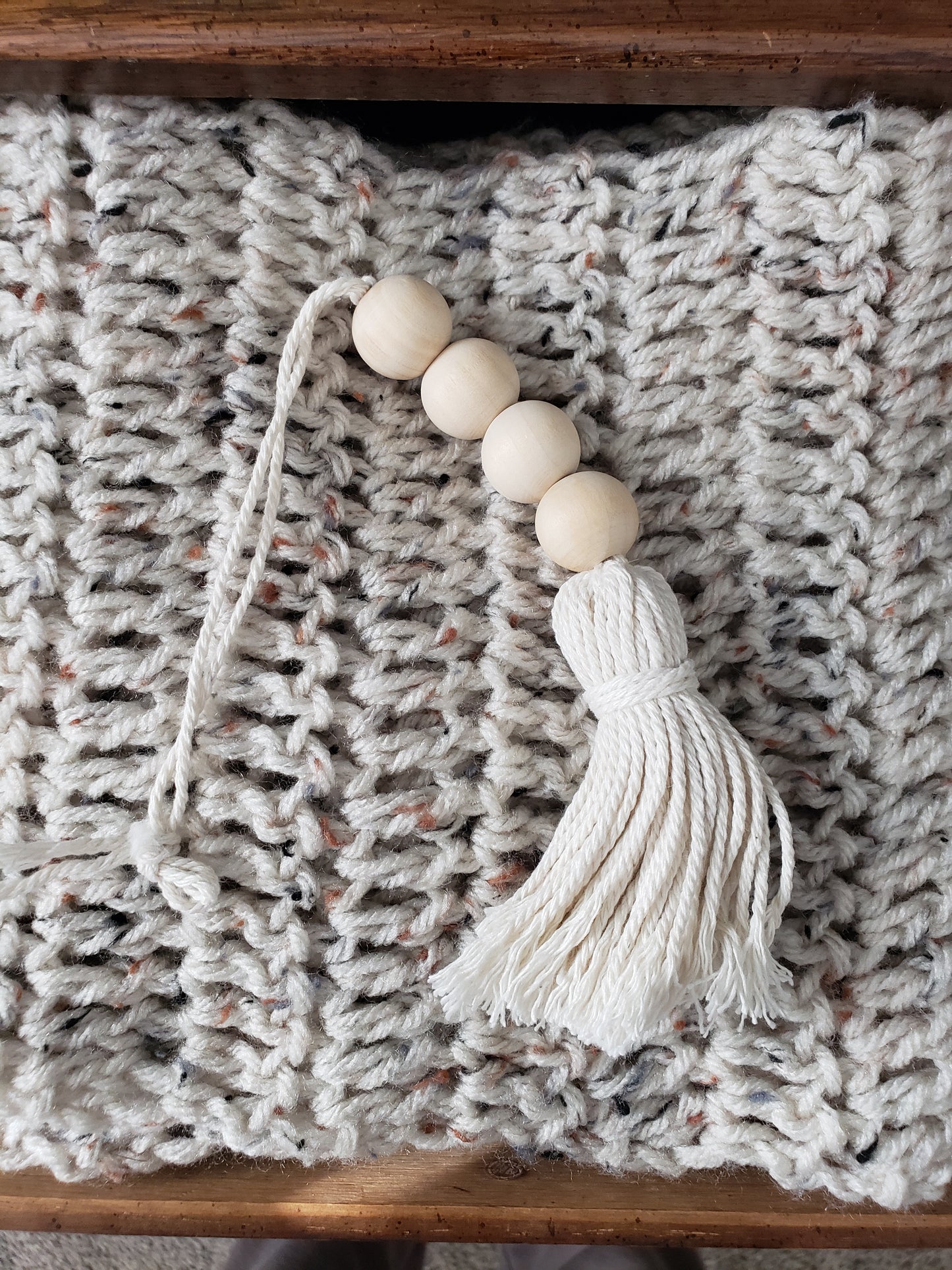 BOHO Hanging Diffuser