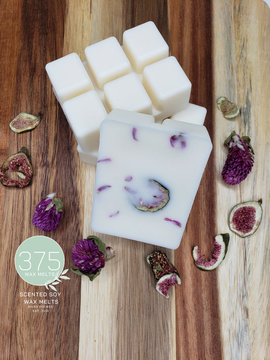 ANOTHER SCOOP Wax Melt