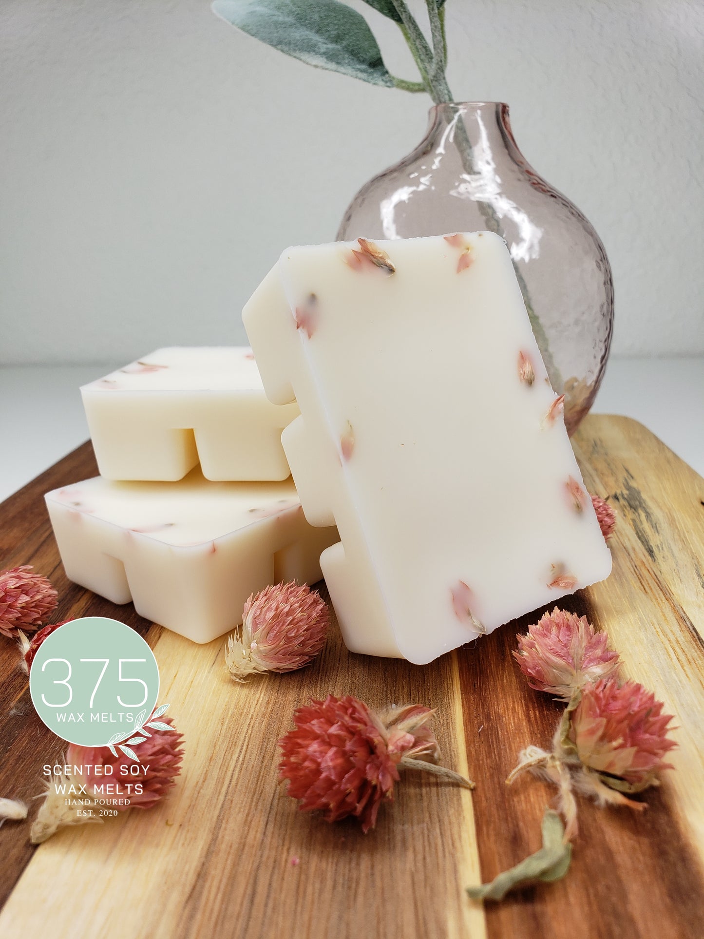 BOSS BABE Wax Melt