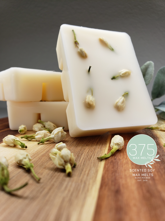 HOME SWEET HOME Wax Melt