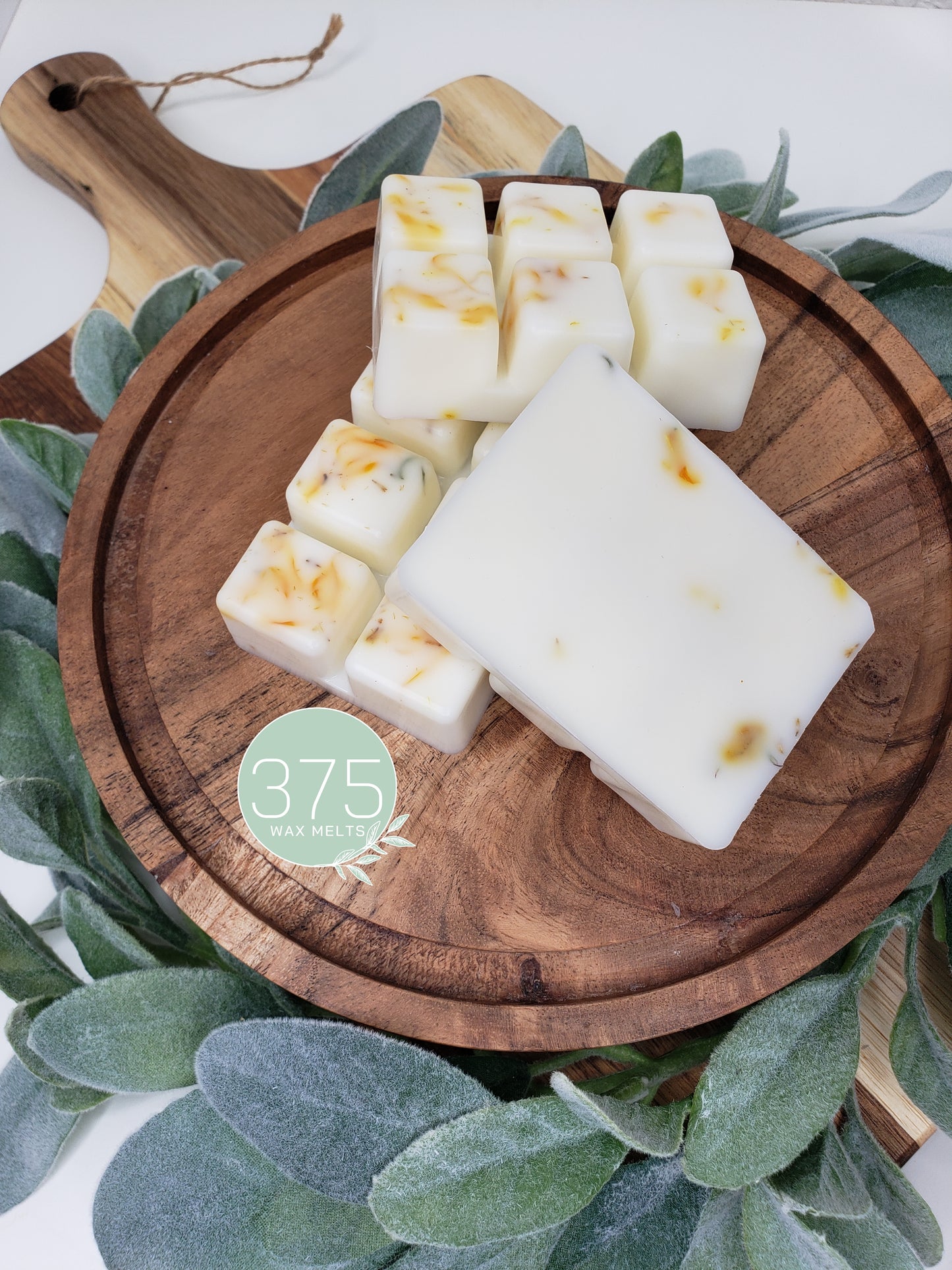 LIMA Wax Melt