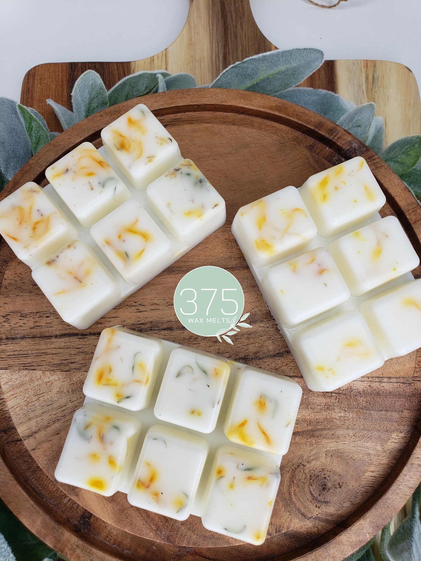 LIMA Wax Melt