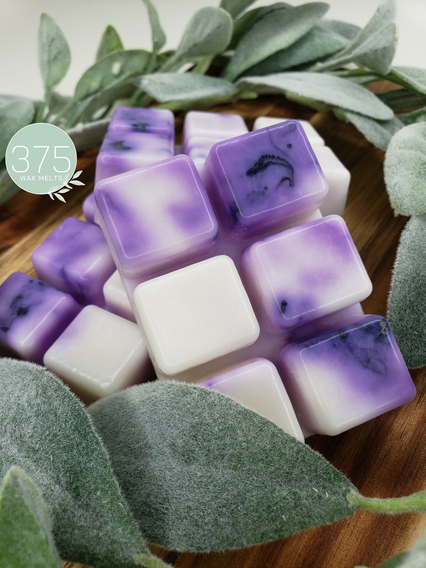 COUNTLESS BLESSINGS Wax Melt