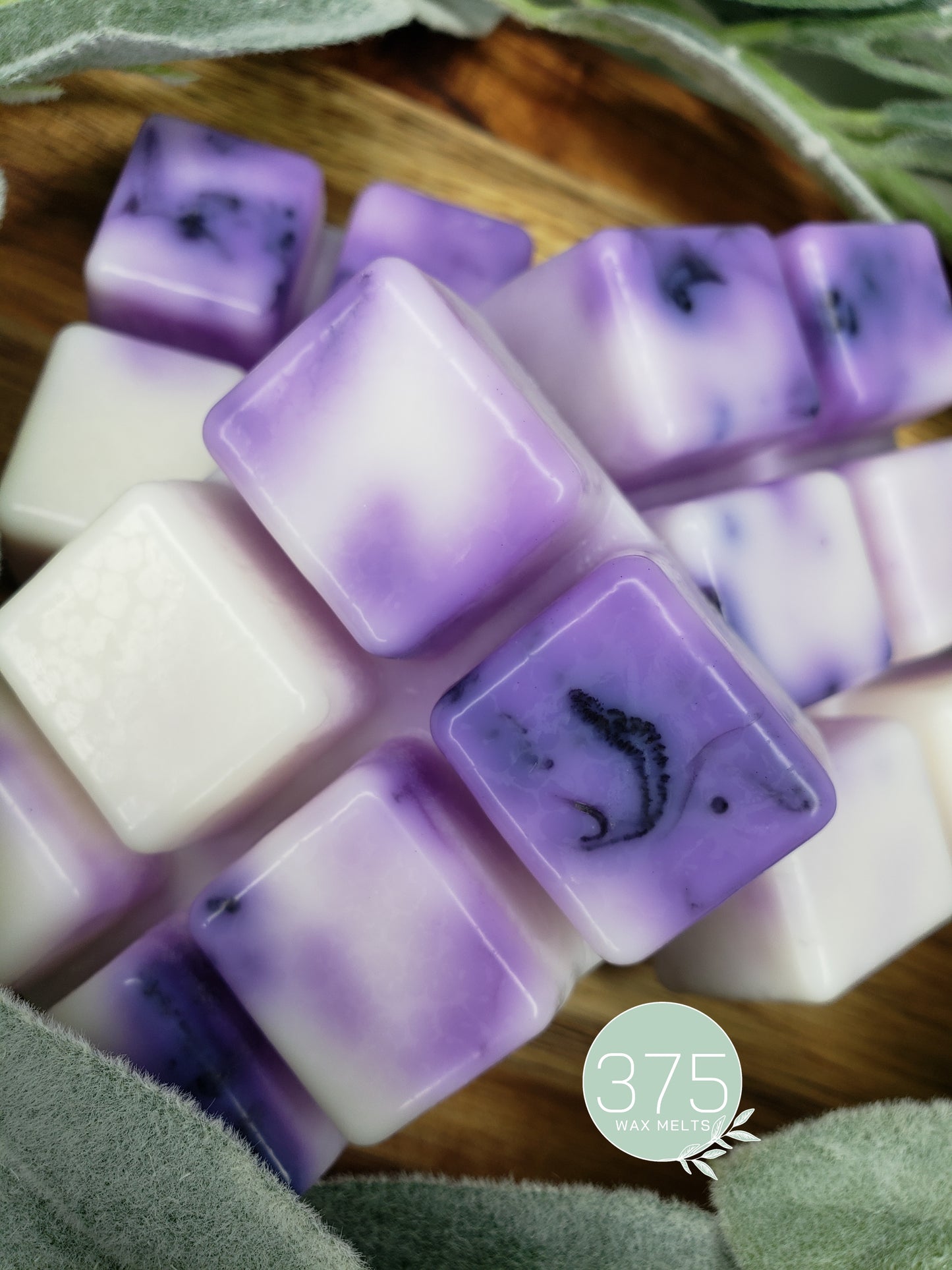 COUNTLESS BLESSINGS Wax Melt