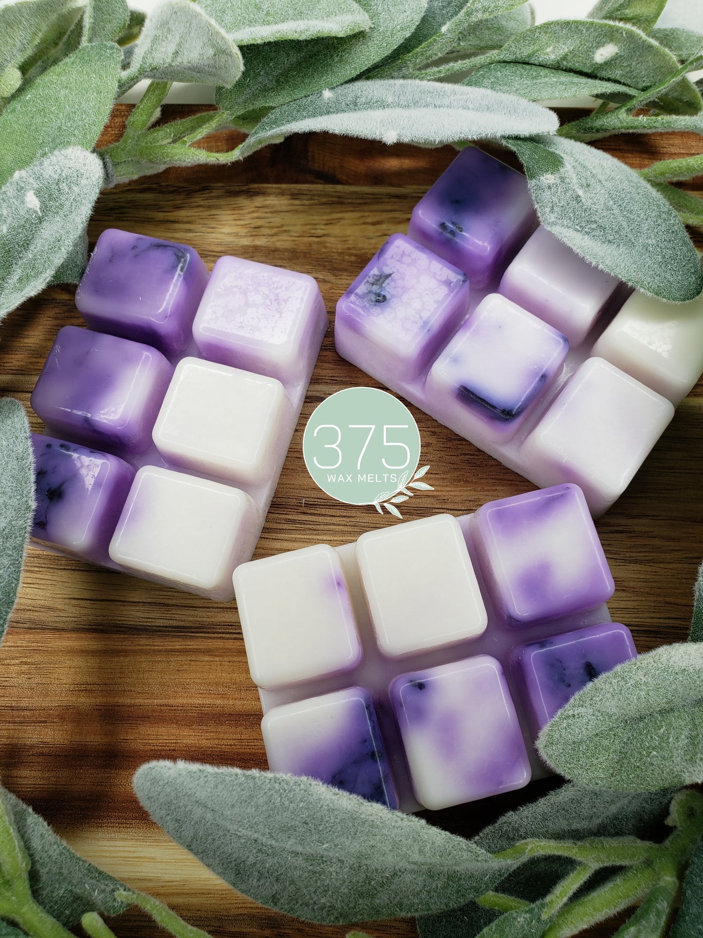 COUNTLESS BLESSINGS Wax Melt