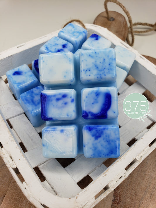 AFTER HOURS Wax Melt