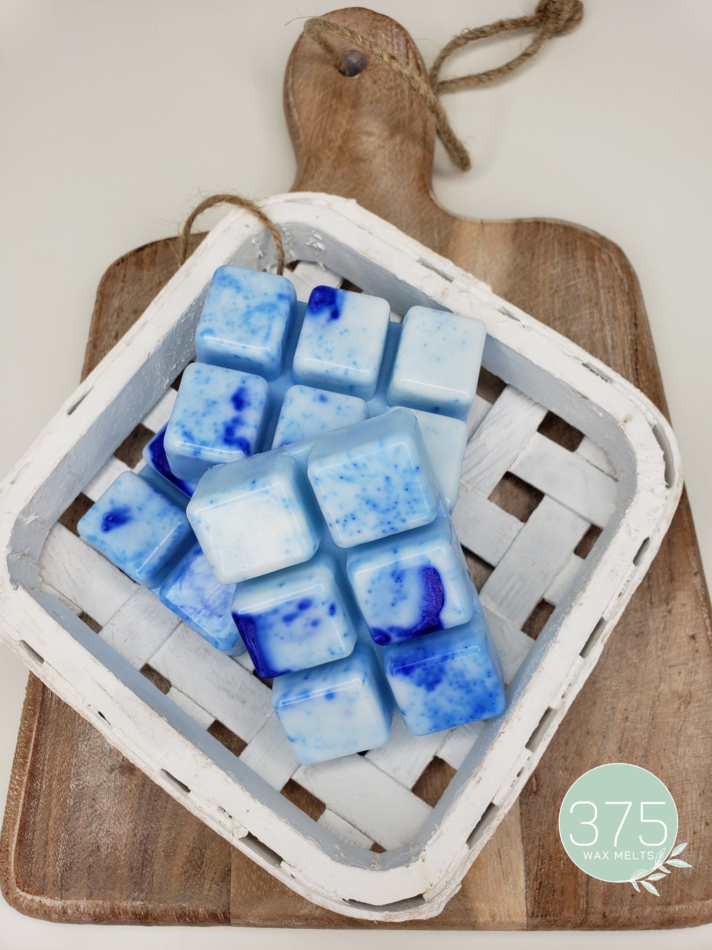 AFTER HOURS Wax Melt