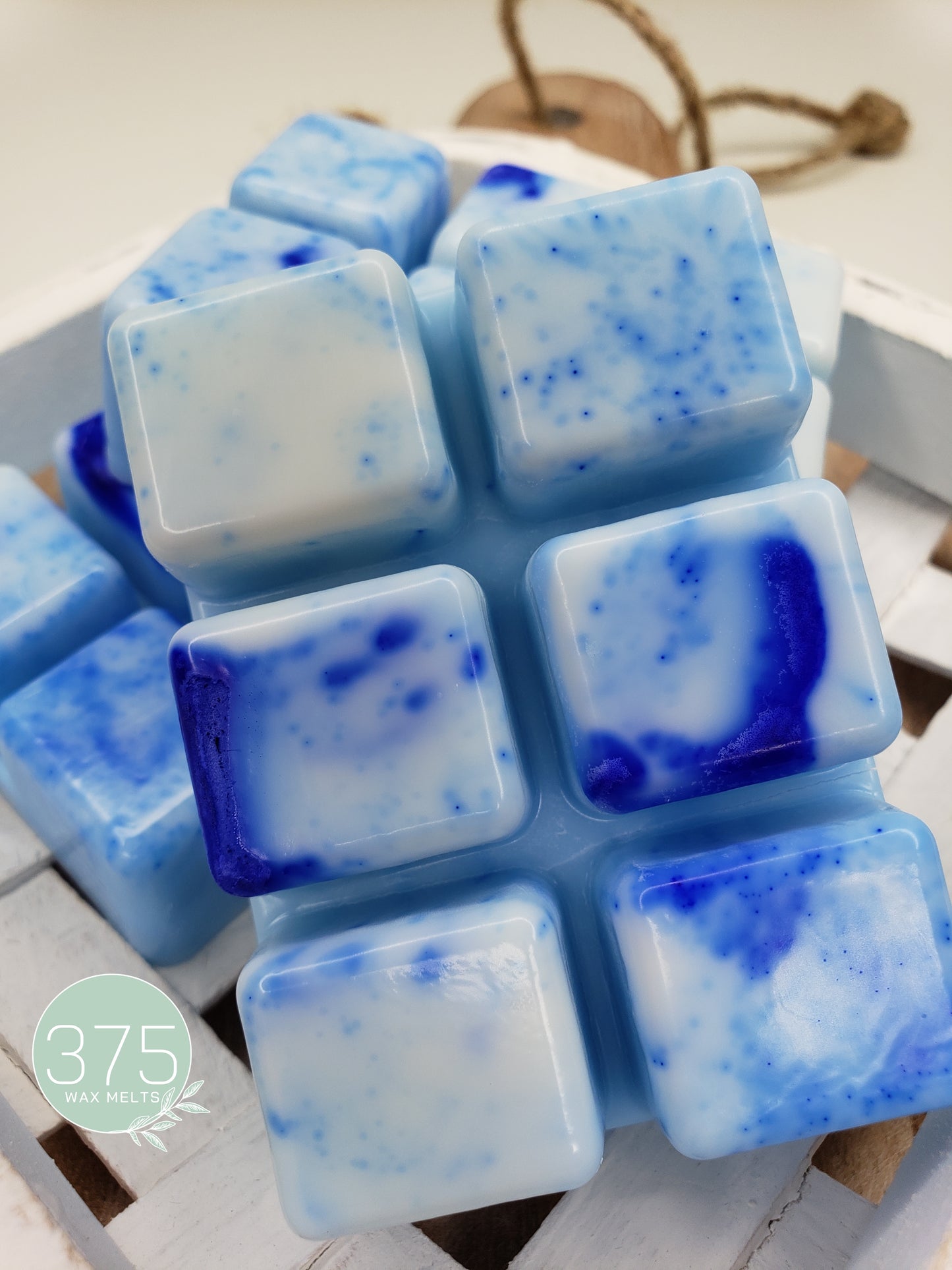 AFTER HOURS Wax Melt
