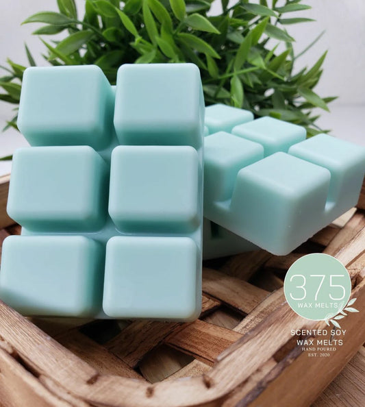 ANOTHER LOAD Wax Melt