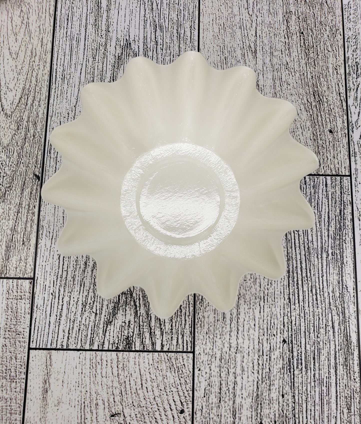 WAX MELT LINERS
