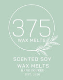 375 Wax Melts, LLC